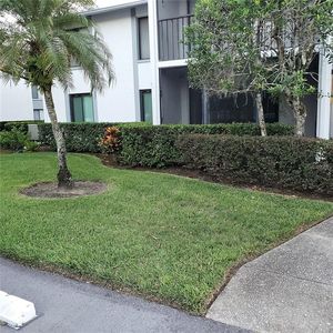 1345 Pine Ridge Cir E APT A1, Tarpon Springs, FL, 34688