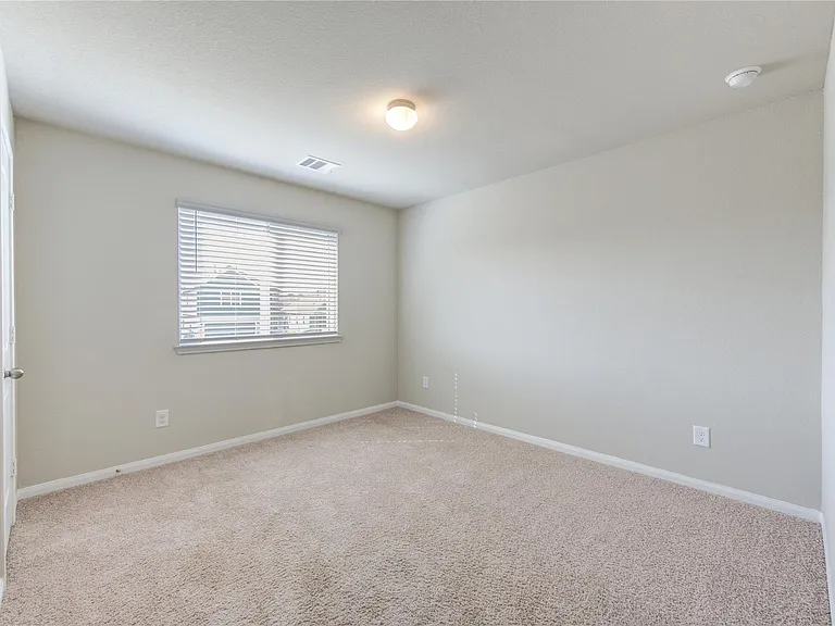 2534 Sturgeon Way — Photo 21