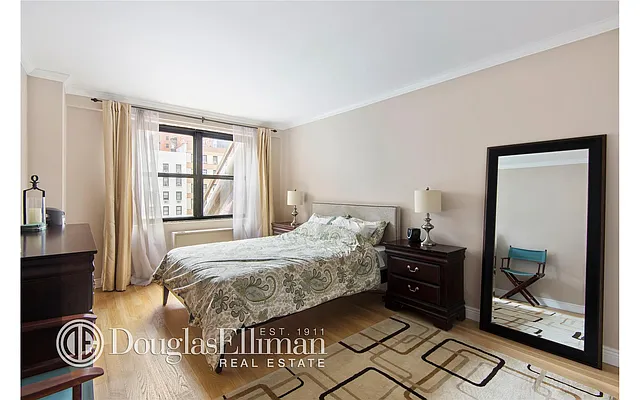 Sold by Douglas Elliman | media 3