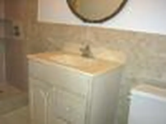 Rented by City-Spaces  | media 84