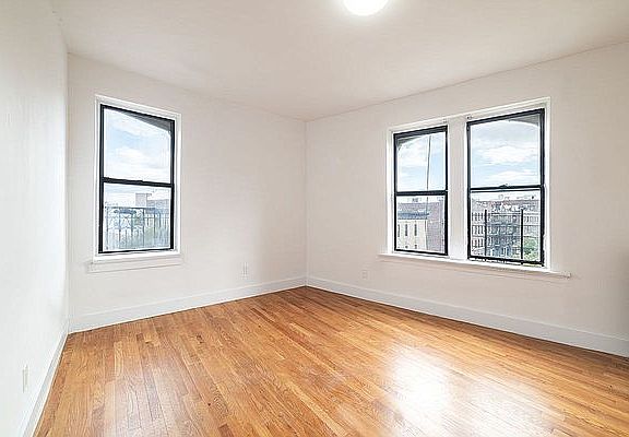 2nd image of 63-20 Woodhaven Blvd #2