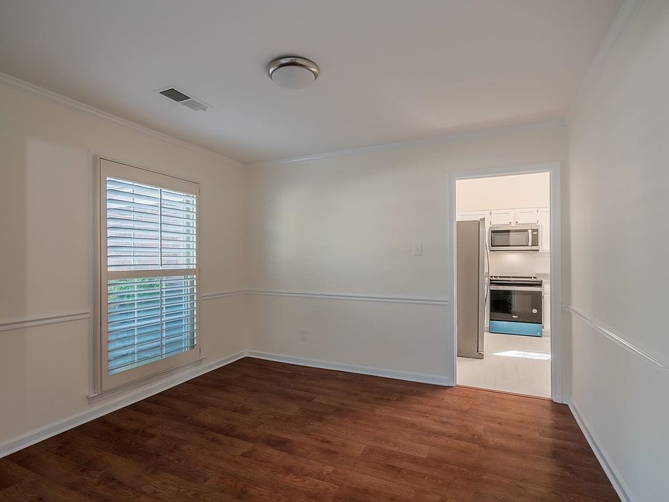 9321 Curling Pond Ln, Lakeland, TN 38002 Zillow