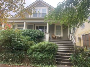 1316 SE 23rd Ave #1, Portland, OR 97214