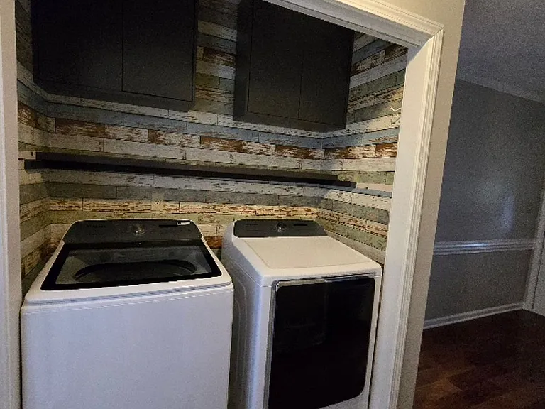 3015 Milkyway Dr — Photo 13