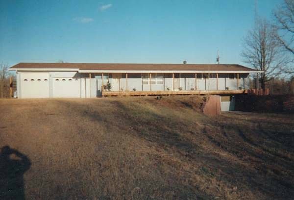2nd image of 191 Space Rd