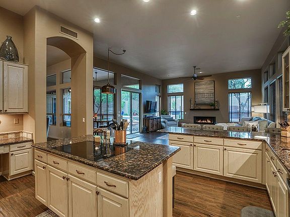 3rd image of 11506 E Desert Holly Dr