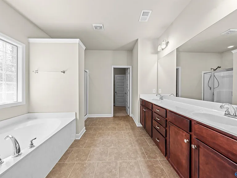 3013 Mallard Point Dr SE — Photo 21
