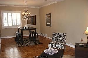5th image of 1332 Martha Custis Dr #525-13