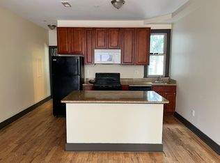 2022 N 18th St #2, Philadelphia, PA 19121