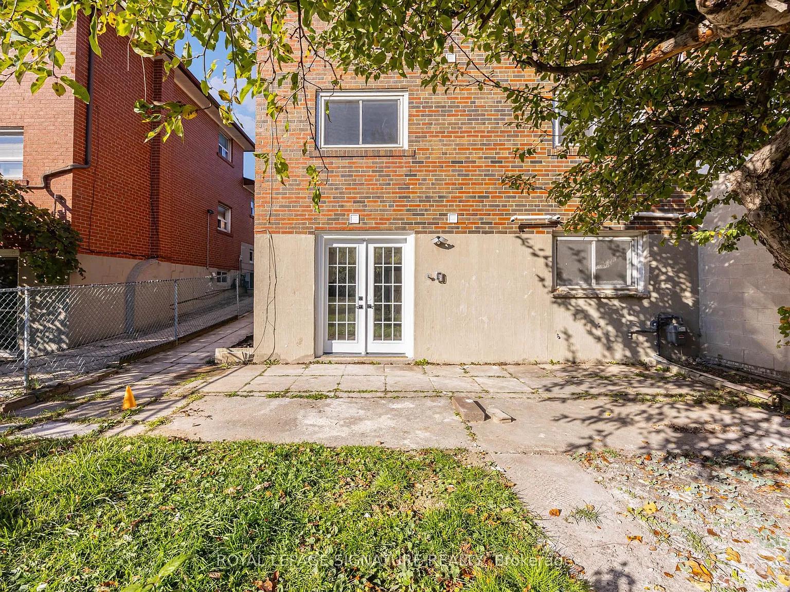 2 bed, $1,790 — Photo 4