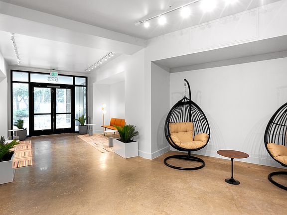 4th image of 623 Hemisfair Blvd APT 314