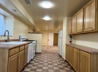 1449 S University Blvd APT 3, Denver, CO 80210