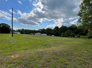 0 Dolphin Dr, Winston Salem, NC 27105