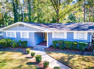 3150 Dogwood Dr, East Pt, GA