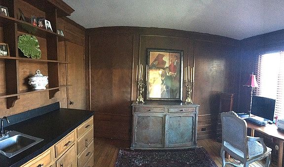 3rd image of 344 Crooked Creek Ln