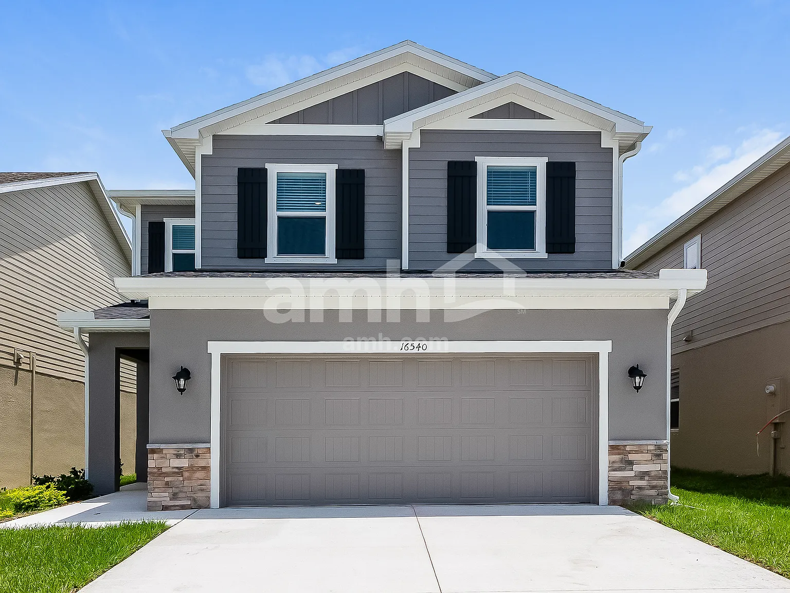 4 bed, 2.5 bath, 1977 sqft, $2,535 — Photo 1