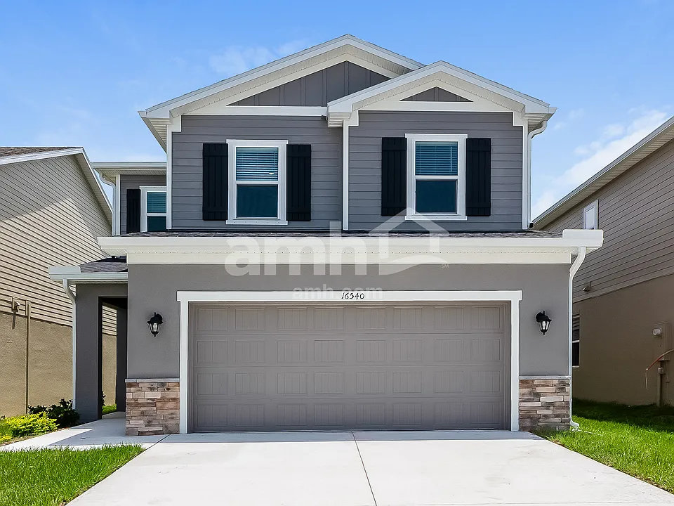 16540 Cheyanne Ct