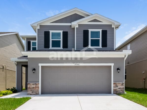 16540 Cheyanne Ct