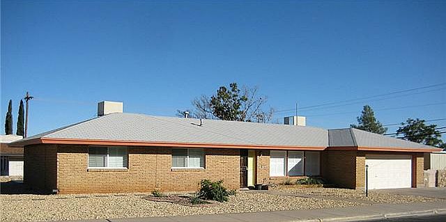 1st image of 2900 Pierce Ave