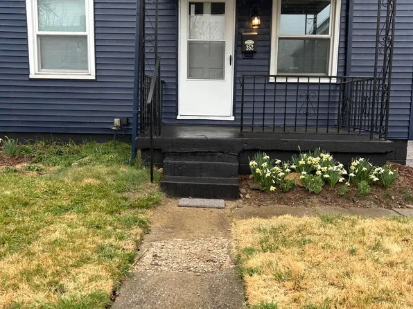 1352 E 20th Ave, Columbus, OH 43211
