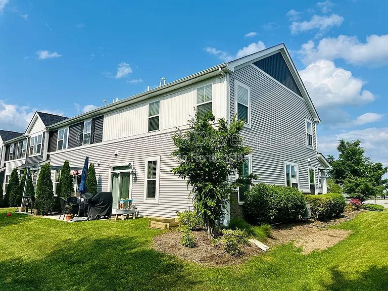 4144 Calder Ln — Photo 22