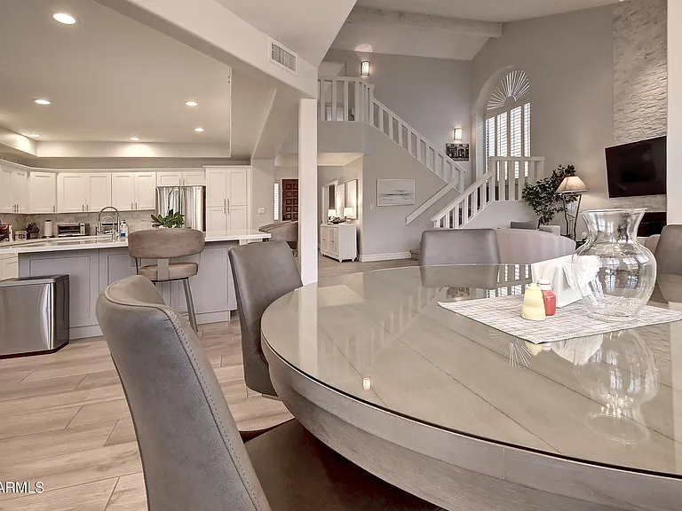 10083 E Ironwood Dr — Photo 32