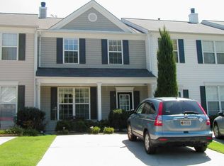 1850 Stancrest Trce NW #0, Kennesaw, GA
