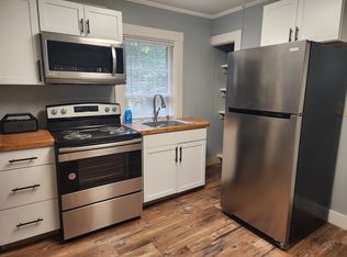 9 Buck St #4, Bucksport, ME 04416