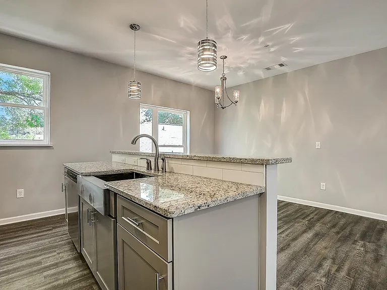 1240 Piedmont Ave NE #2B — Photo 30