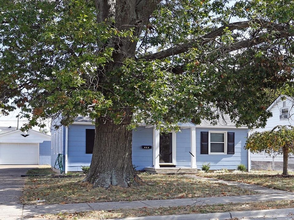 1st image of 405 Meadow Park