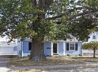 405 Meadow Park, Lexington, KY 40505