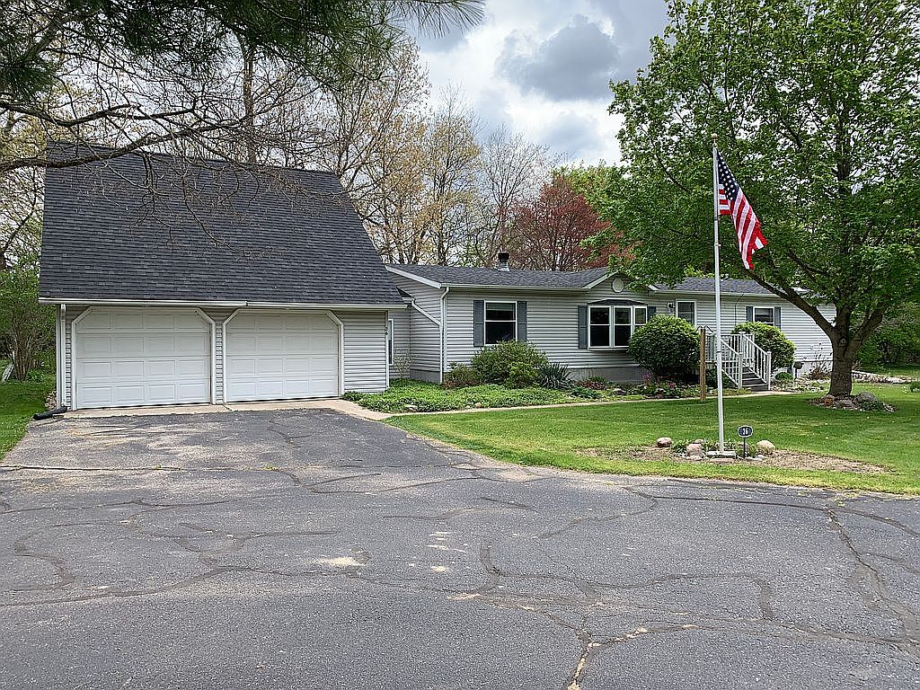 10400 E Pewamo Rd LOT 26, Pewamo, MI 48873 Zillow