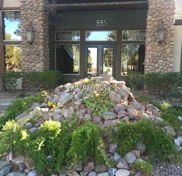 555 E Silverado Ranch Blvd #10-1073 — Photo 14