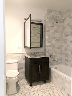 Rented by Modern Spaces | media 7