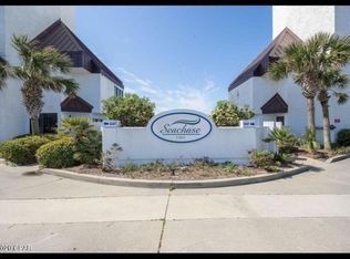 17351 Front Beach Rd UNIT E401, Panama City Beach, FL 32413