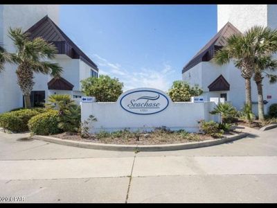 17351 Front Beach Rd Unit E401, Panama City Beach, FL, 32413