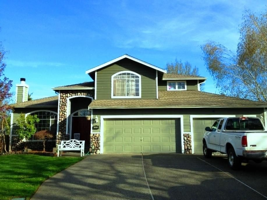 2nd image of 7619 98th Avenue Ct SW