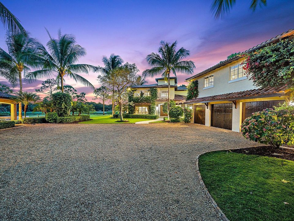 1st image of 612 White Pelican Way