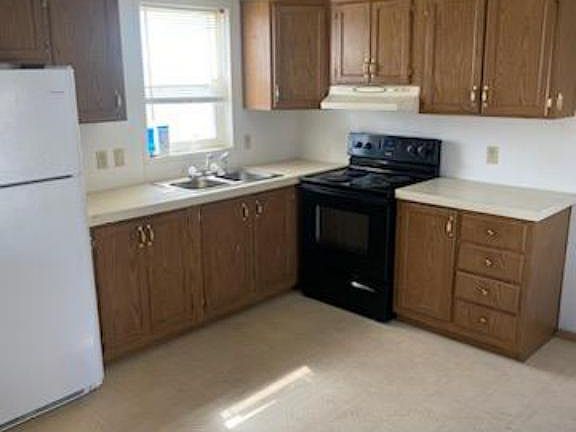 IMG_20230406_122045_04062023