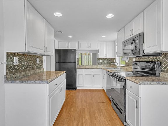 4th image of 8310 Sands Point Blvd APT L110