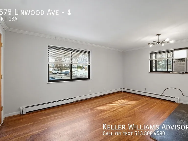 3575 Linwood Ave #4 — Photo 22