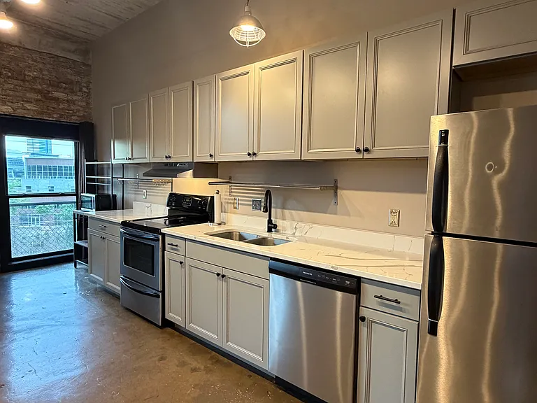 201 Hull St #41 — Photo 8