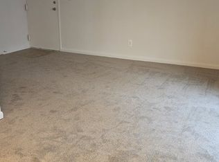 164 Hammarlee Rd APT G, Glen Burnie, MD 21060