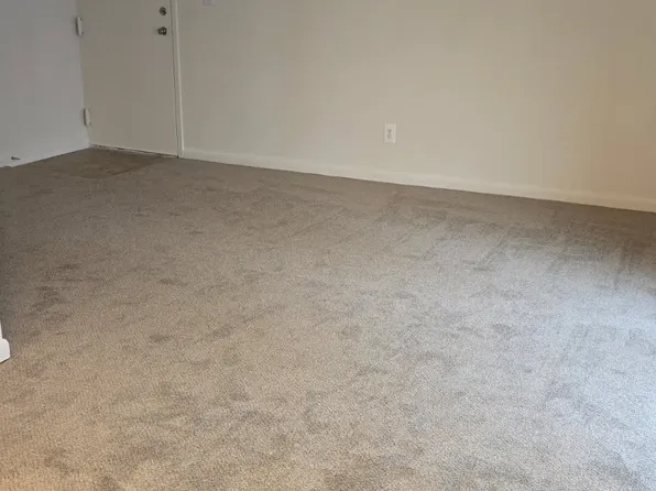 164 Hammarlee Rd APT G, Glen Burnie, MD 21060