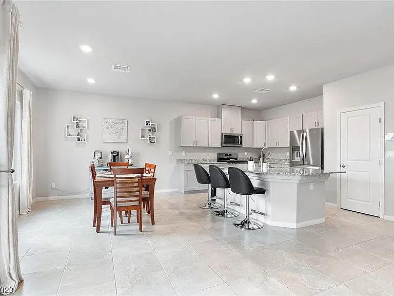 4035 Beech Fern Ave — Photo 4