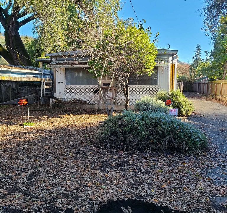 1st image of 6425 14th Ave