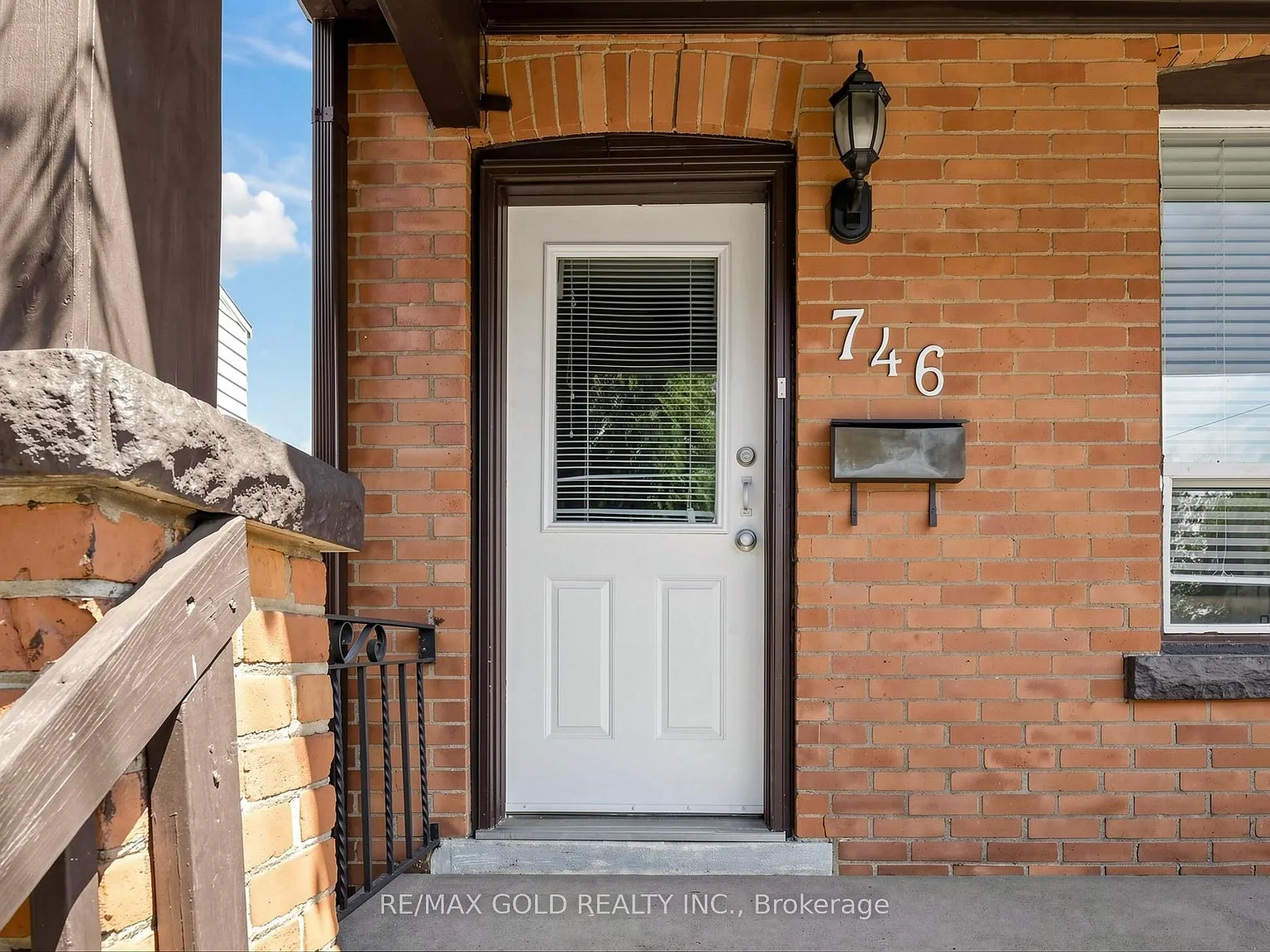 6 bed, $3,400 — Photo 3