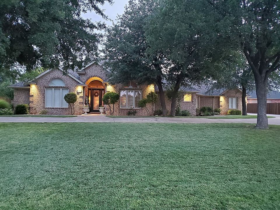 1st image of 5406 County Road 1420