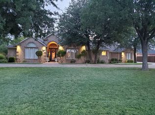 5406 County Road 1420, Lubbock, TX 79407