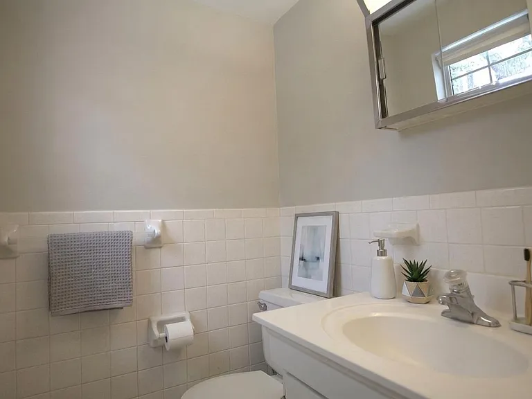 41 Abbott Rd #41 — Photo 6